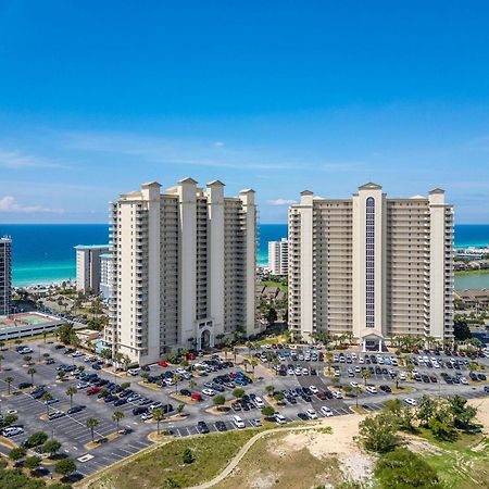 Ariel Dunes II 2202 デスティン エクステリア 写真
