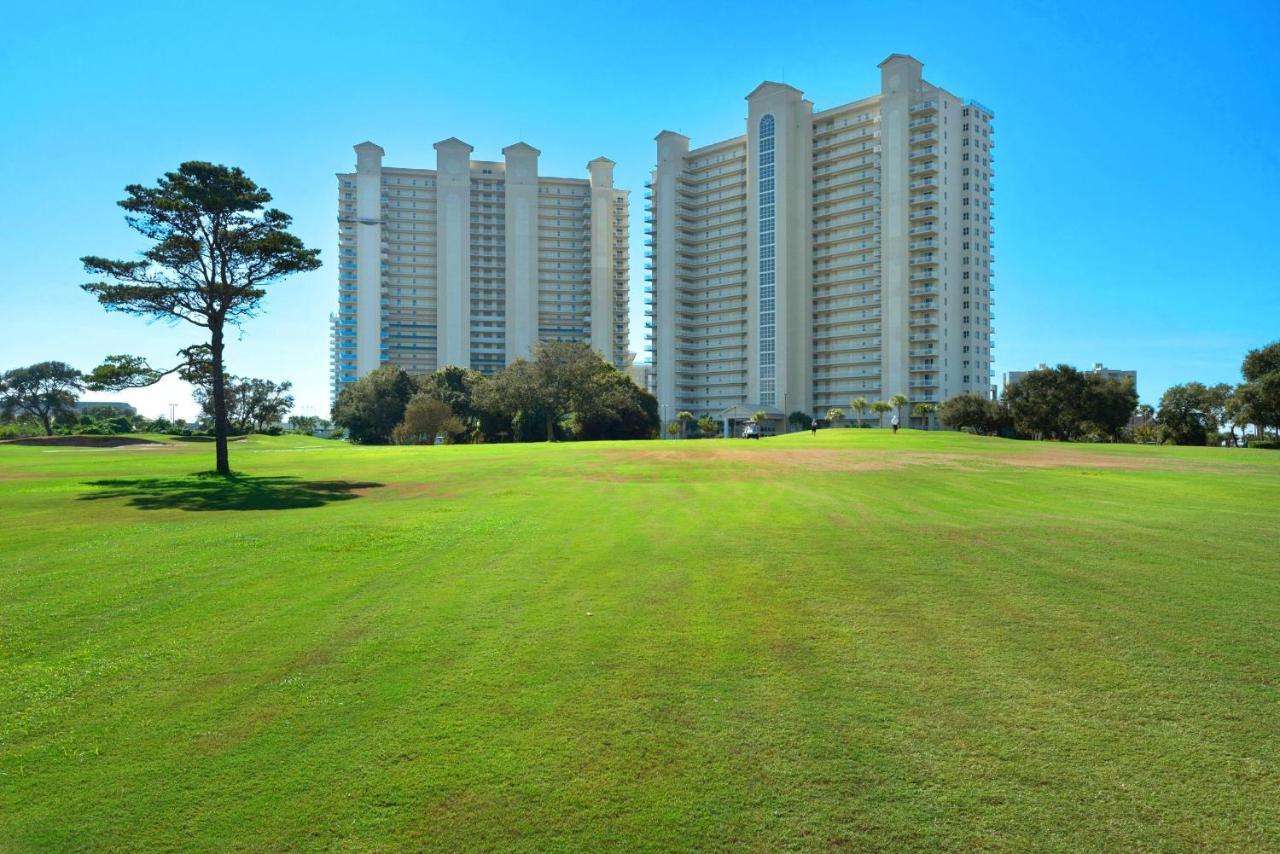 Ariel Dunes II 2202 デスティン エクステリア 写真